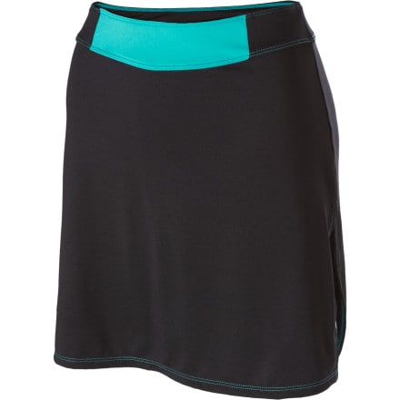 Hincapie Sportswear - Pivot Women's Skirt 
