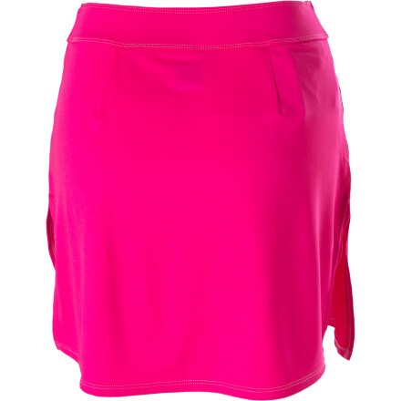 Hincapie Sportswear - Pivot Women's Skirt 