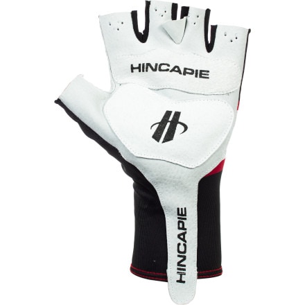 Hincapie Sportswear - Nitro Glove