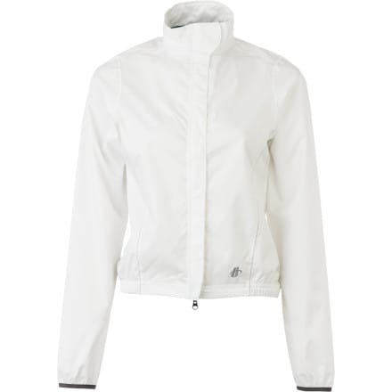 Hincapie Sportswear - Elemental Rain Jacket - Women's