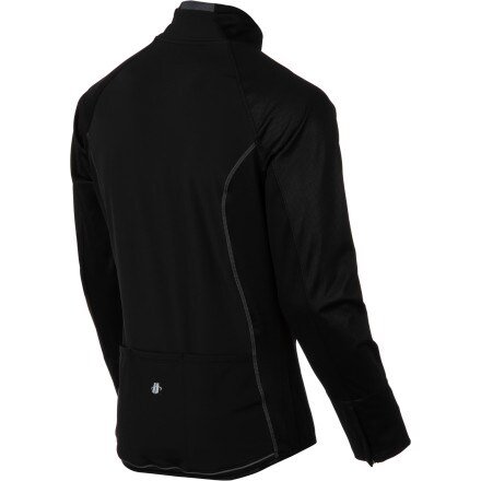 Hincapie Sportswear - Arenberg Zero Jacket 