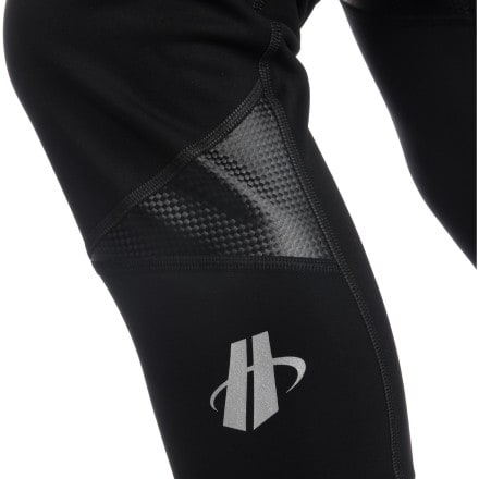 Hincapie Sportswear - Arenberg Zero Bib Tights - Men's