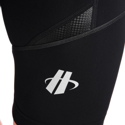 Hincapie Sportswear - Arenberg Men's Bib Shorts