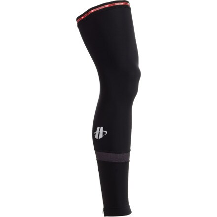 Hincapie Sportswear - Arenberg Leg Warmer