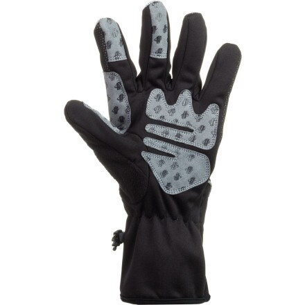 Hincapie Sportswear - Power Winter Gloves