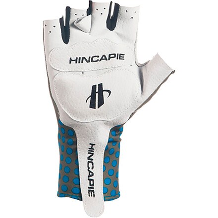 Hincapie Sportswear - Vantage Glove