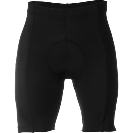 Hincapie Sportswear - Performer One Shorts