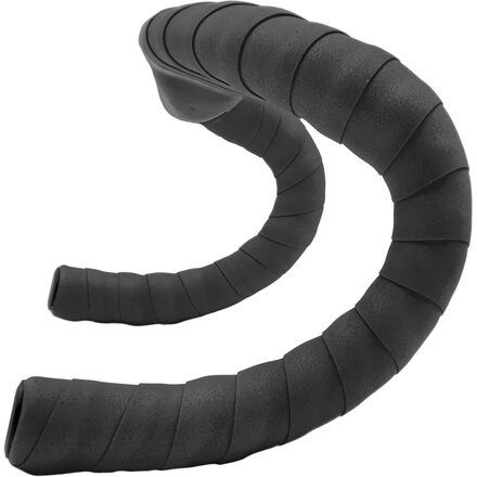 Royal Wrap Bar Tape