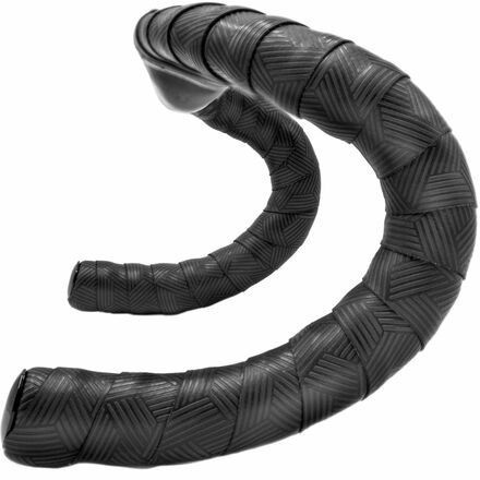 HiLine - Royal Wrap Bar Tape