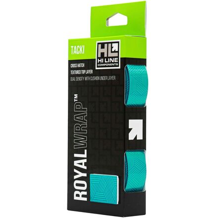 Royal Wrap Bar Tape