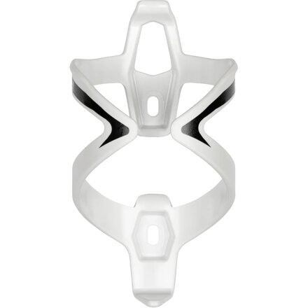 CG2 Pro Bottle Cage