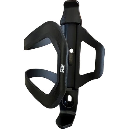 CG3 Pro Side Loader Bottle Cage