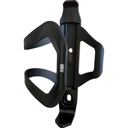 Cyclone Bottle Cage
