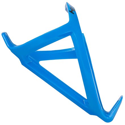HI-LINE Cyclone Bottle Cage