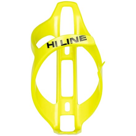 Cyclone Bottle Cage