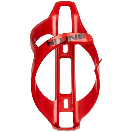 Cyclone Bottle Cage