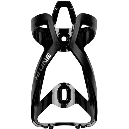 Reaper Bottle Cage