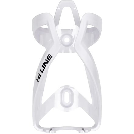 Reaper Bottle Cage
