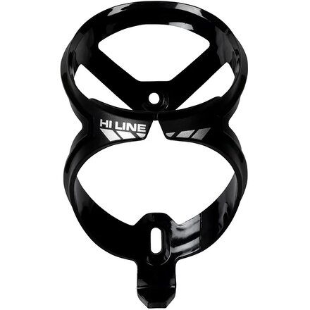 Tempest Bottle Cage