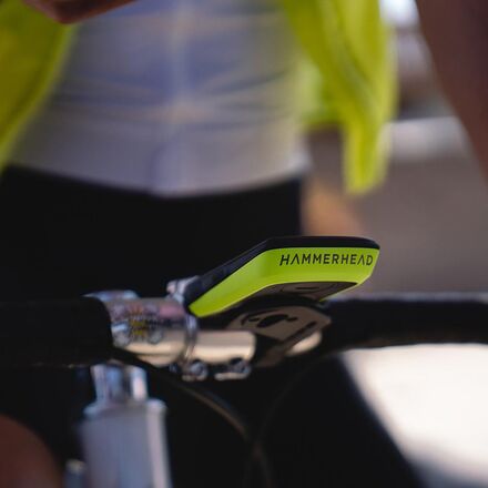 Hammerhead - Karoo 2 Custom Color Kit