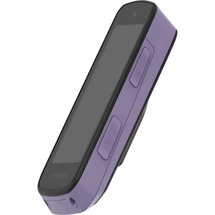 Hammerhead - Karoo Color Shell