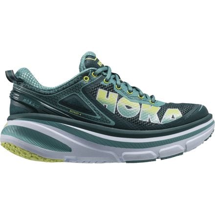 HOKA - Bondi 4 Running Shoe - Women's