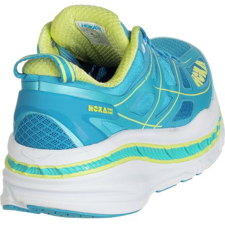 HOKA - Stinson 3 Running Shoe - Women's