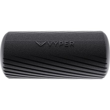 Hyperice - Vyper 2.0 Vibrating Fitness Roller