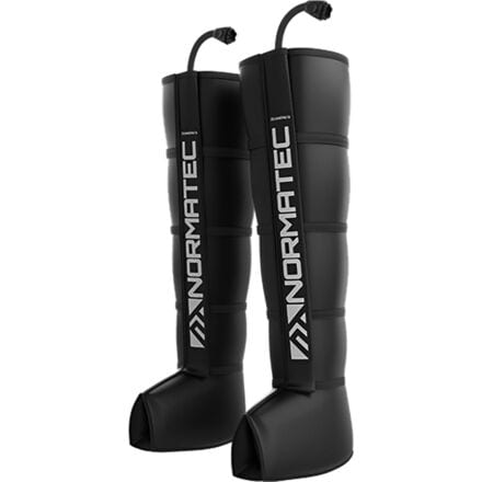 Hyperice - NormaTec Pulse 2.0 Leg Recovery Package