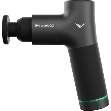 Hyperice - Hypervolt GO Massager