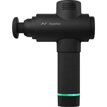 Hyperice - Hypervolt 2 Bluetooth Percussion Massage Device