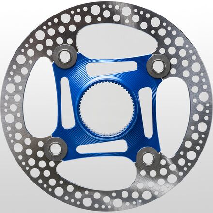 Hope - RX Center Lock Disc Rotor