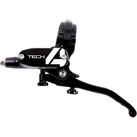 Hope - Tech 4 X2 Disc Brake and Lever Set
