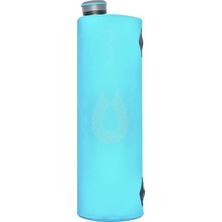Hydrapak - Seeker Collapsible Water Bottle