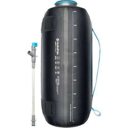 Hydrapak - Expedition 8L Water Bottle