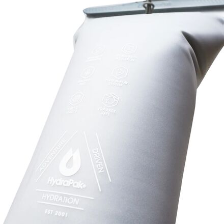 Hydrapak - Velocity IT 1.5L Reservoir