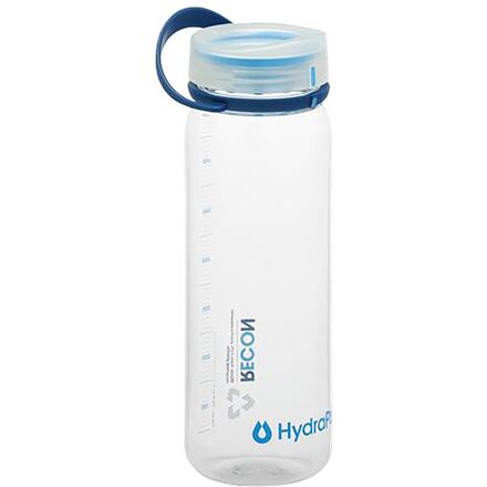 Hydrapak - Recon 750ml Water Bottle