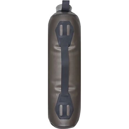 Hydrapak - Seeker 2L Water Bottle