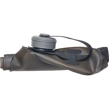 Hydrapak - Seeker 2L Water Bottle