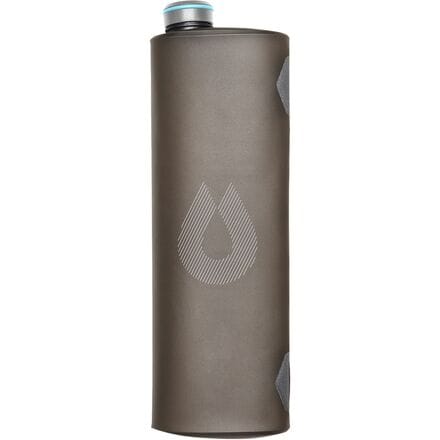 Hydrapak - Seeker 3L Water Bottle