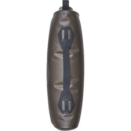 Hydrapak - Seeker 4L Water Bottle