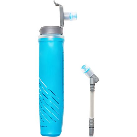 Hydrapak - ULTRAFLASK SPEED 600ml Water Bottle