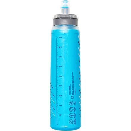 Hydrapak - ULTRAFLASK SPEED 500ml Water Bottle