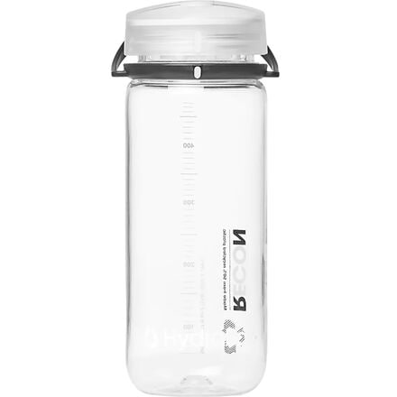 Hydrapak - RECON 500 Water Bottle