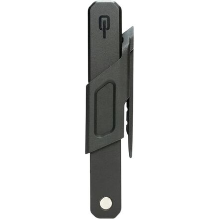 Hiplok - Switch Folding Lock