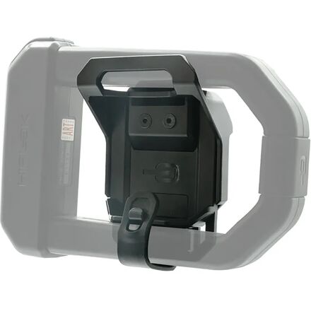 Hiplok - Bracket