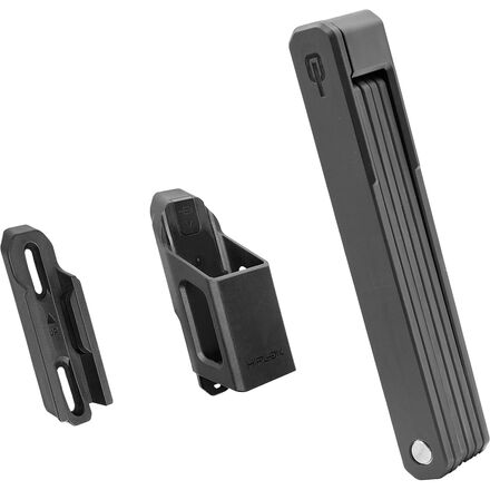Switch 105 Folding Lock