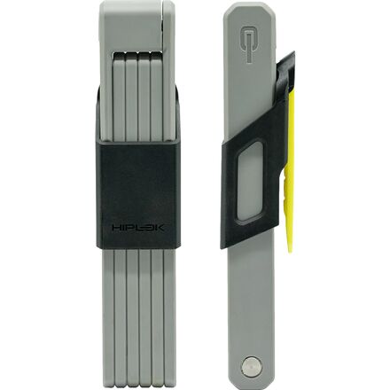 Switch 105 Folding Lock