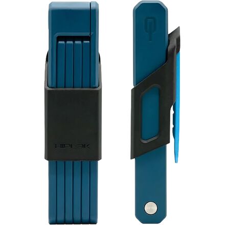 Switch 85 Folding Lock