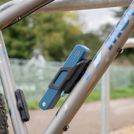Hiplok - Switch 85 Folding Lock